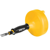 Pretul Auger 4.5m.